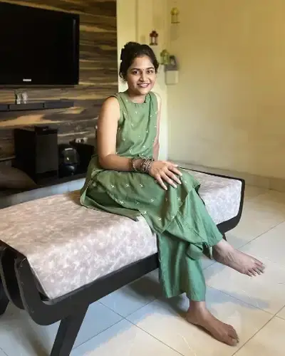 Kufri Call Girls