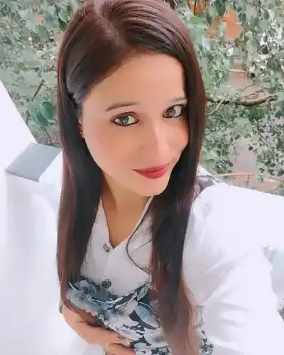 Call Girls in Kufri