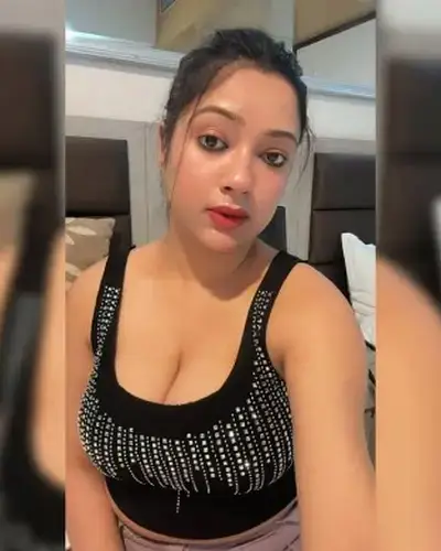 Call Girls Service Kufri