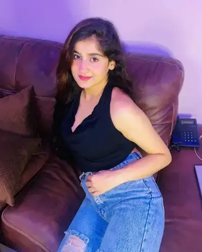 Call Girls Kufri