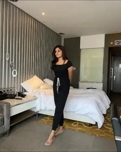 Kufri Call Girl Service