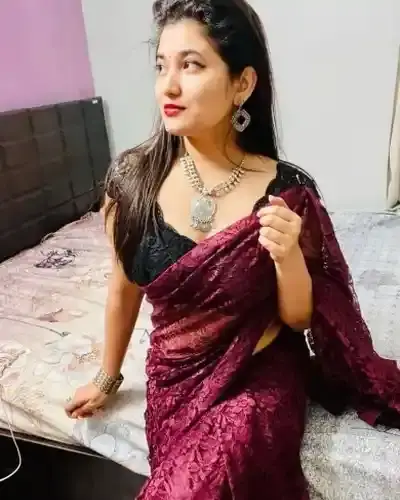 Kufri Call Girl
