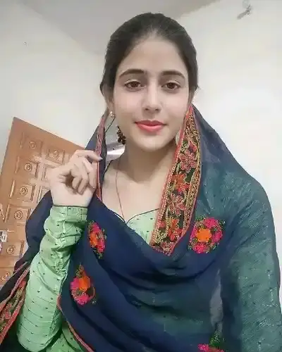 Call Girl Kufri