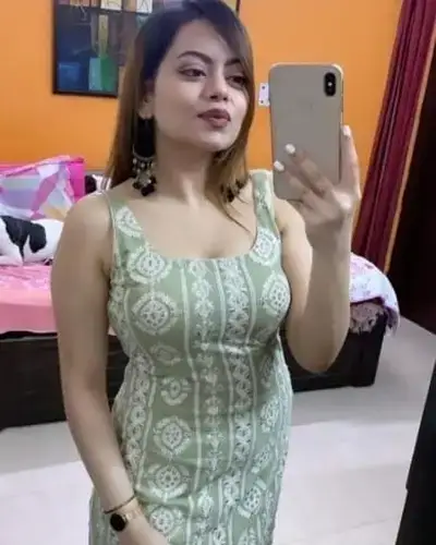 Call Girl in Kufri