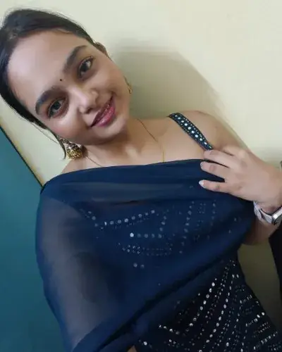 Kufri Escorts Service
