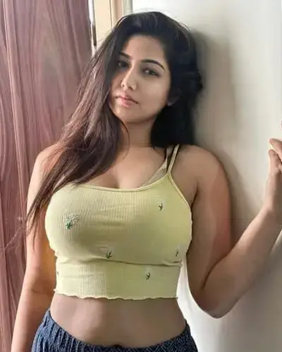 Escorts Kufri