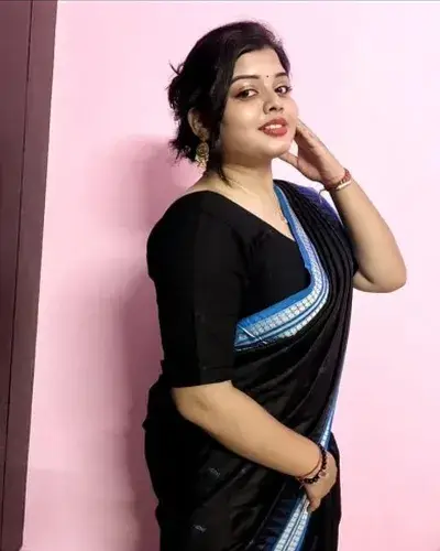 Escorts Service Kufri