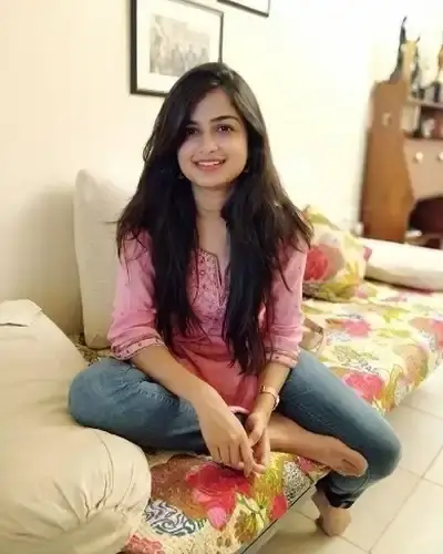 Kufri Escorts