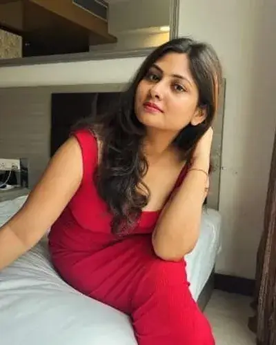 Call Girls Kufri Cash On Delivery