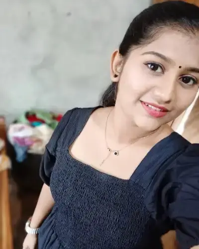 Call Girls Kufri Cash On Delivery