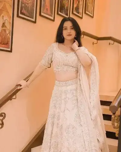 Escort Service In Kufri