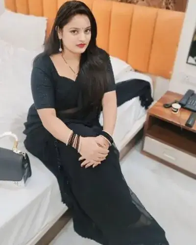 Escort Service Kufri