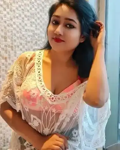 Escort Kufri